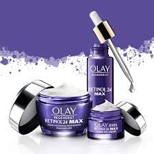 Olay Product